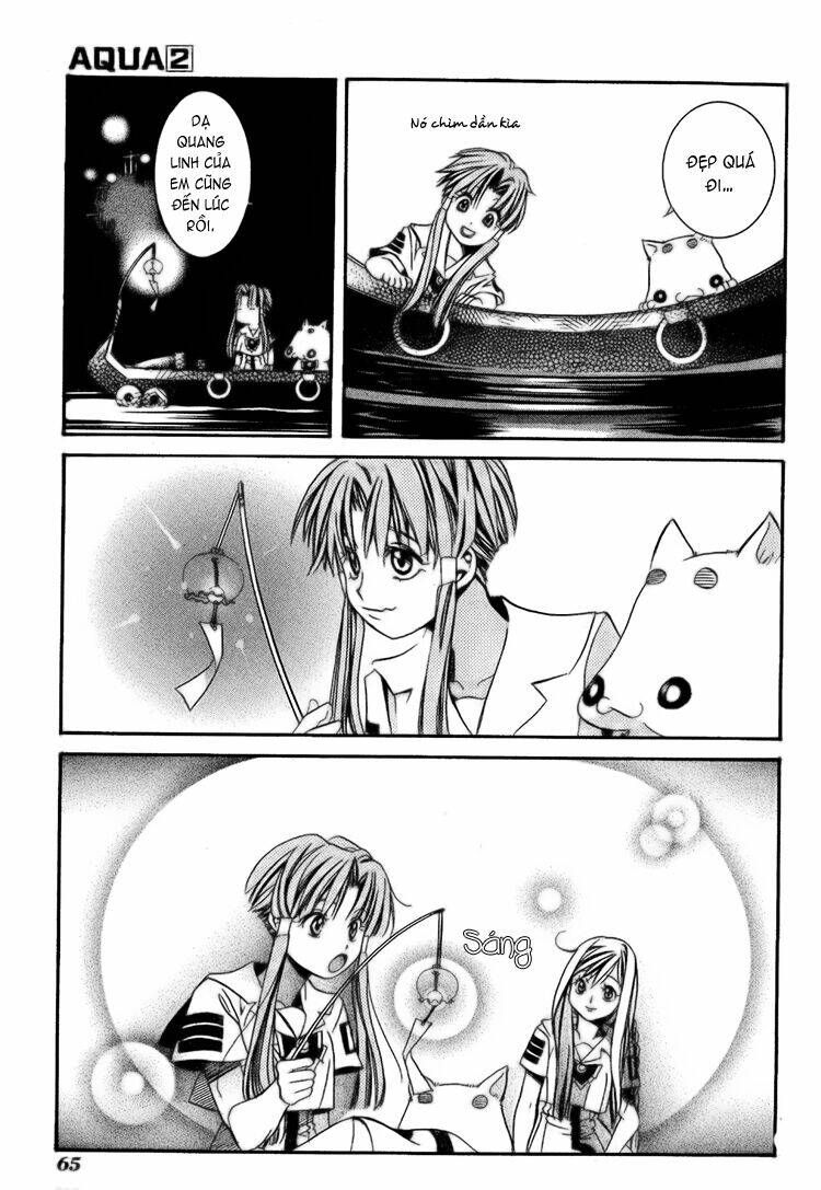 Ch.7 - 27