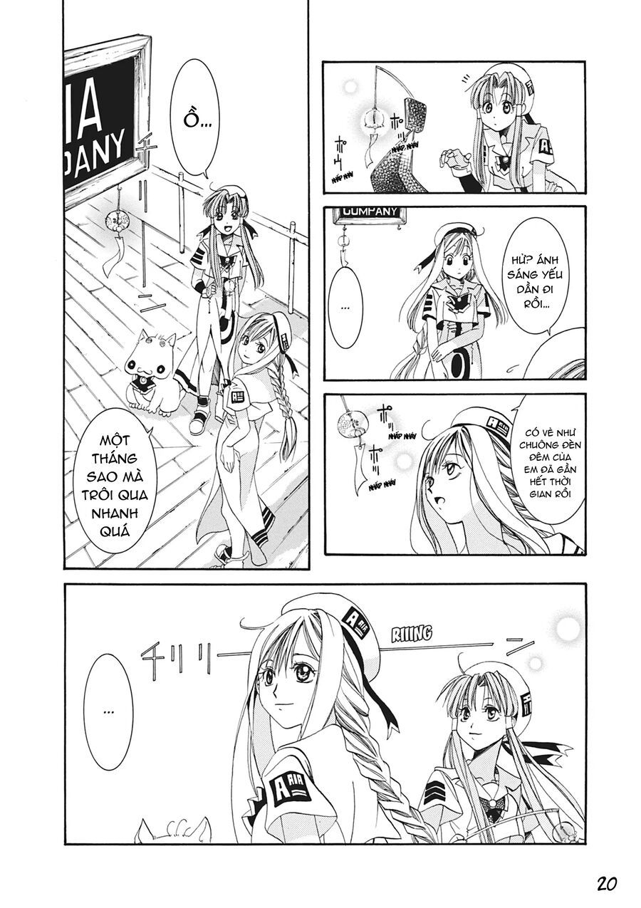 Ch.8 - 21