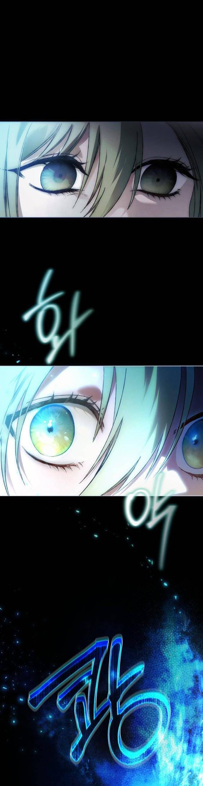 Ch.1 - 5