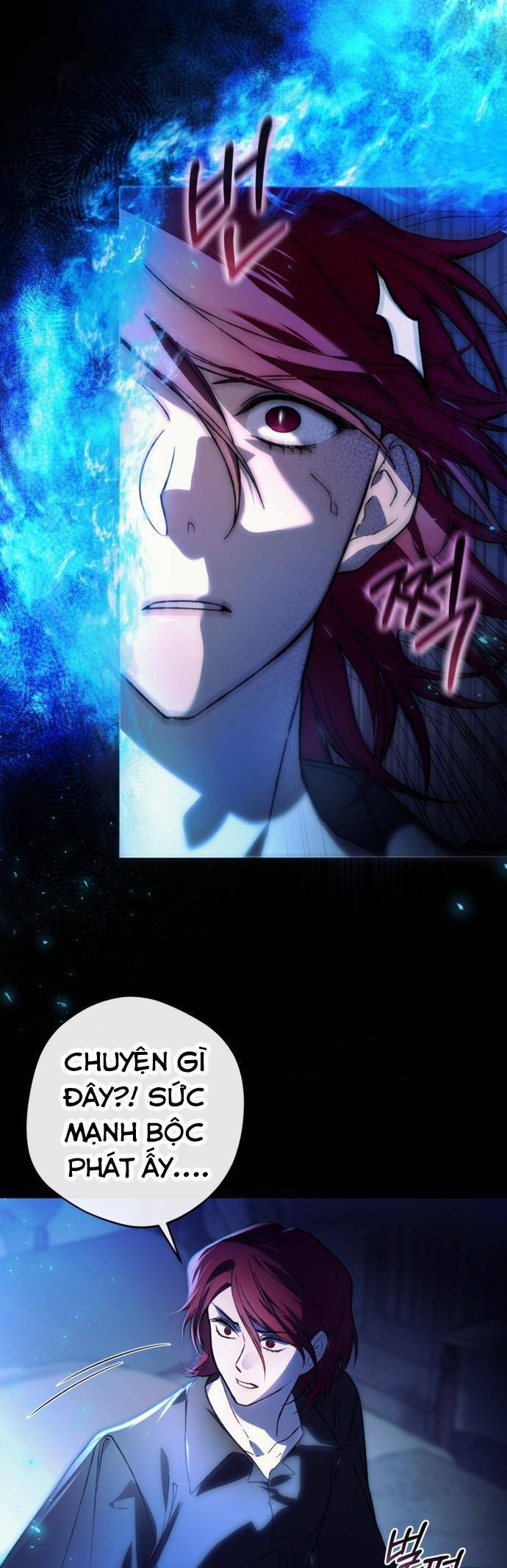 Ch.1 - 6