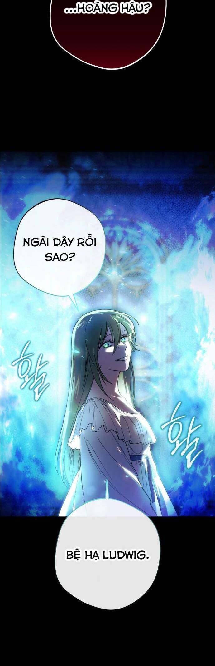 Ch.1 - 8