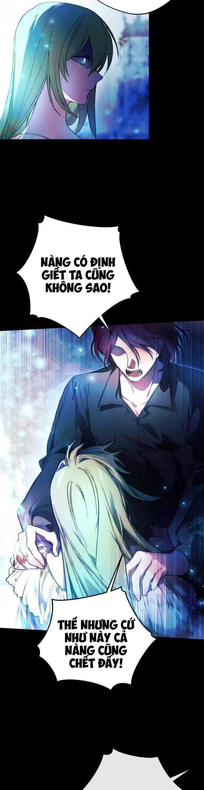 Ch.1 - 17