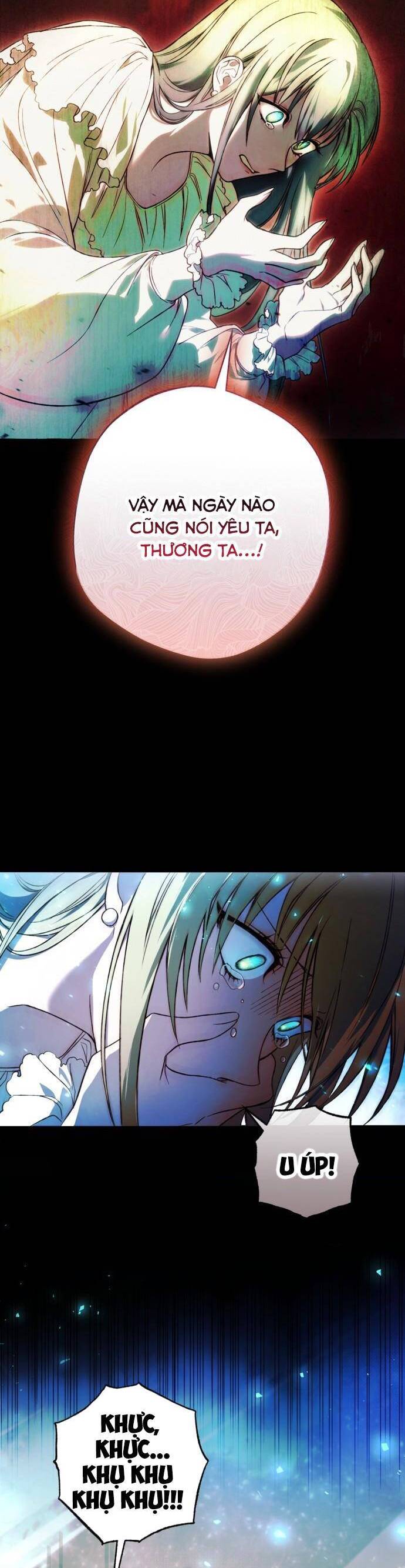 Ch.1 - 20