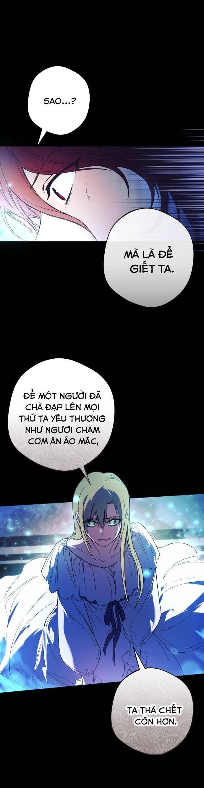 Ch.1 - 22
