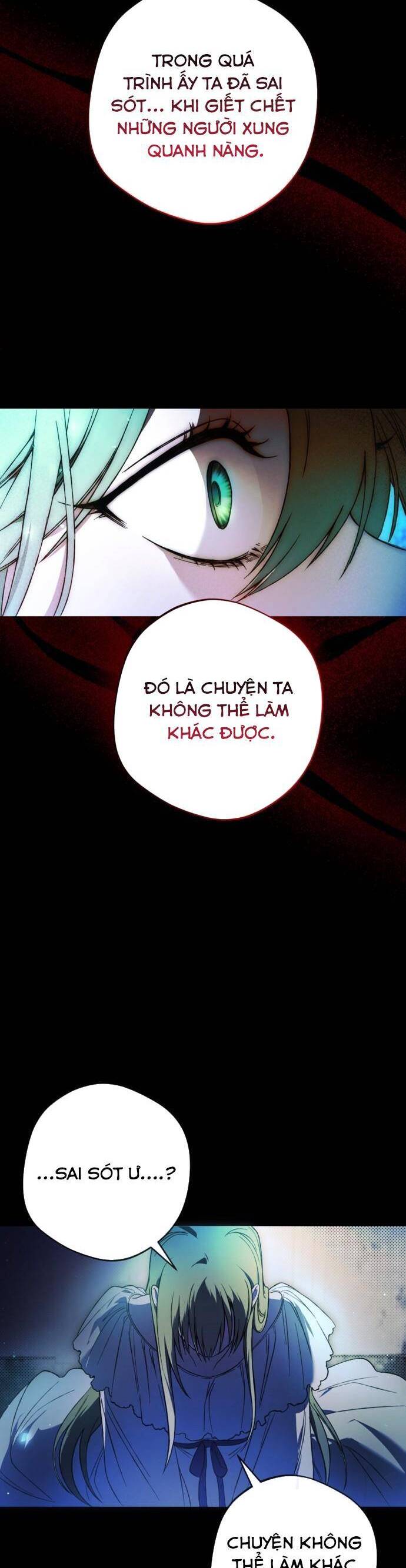Ch.1 - 25