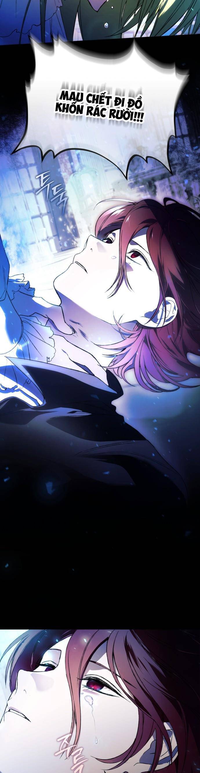 Ch.1 - 30