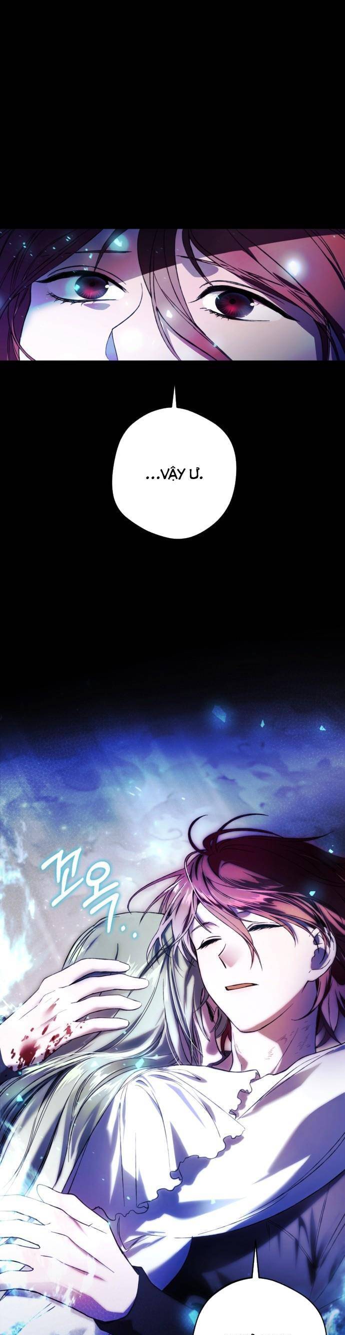 Ch.1 - 33