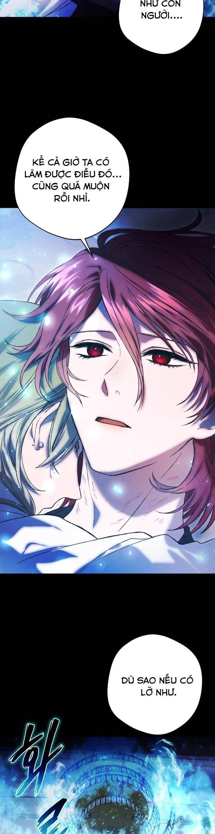 Ch.1 - 34