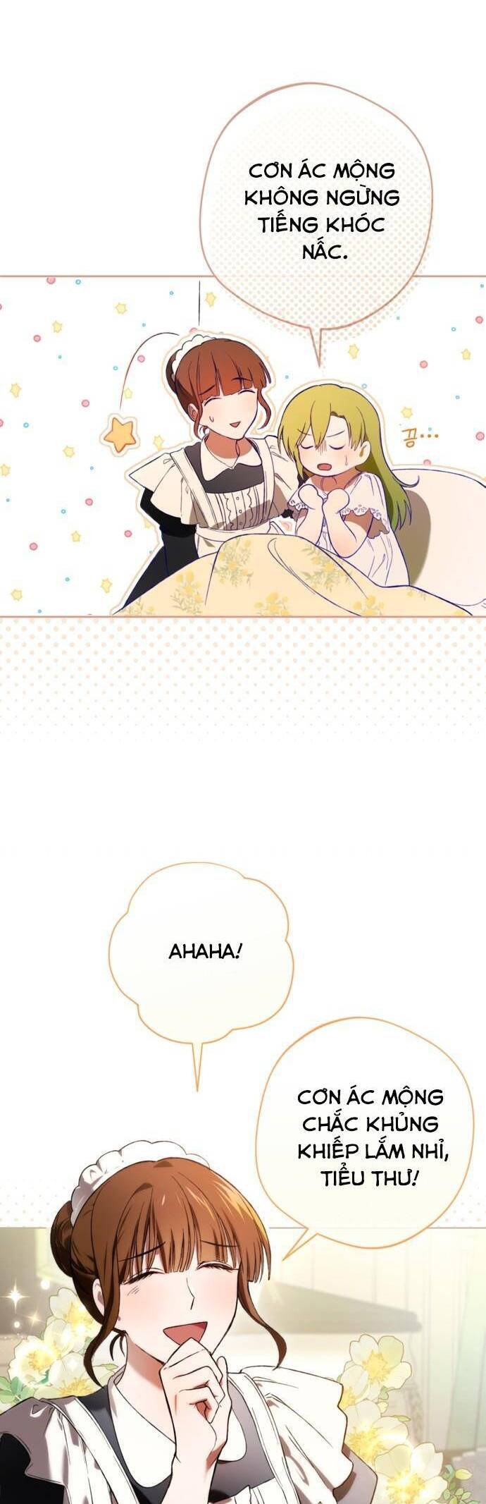 Ch.1 - 42