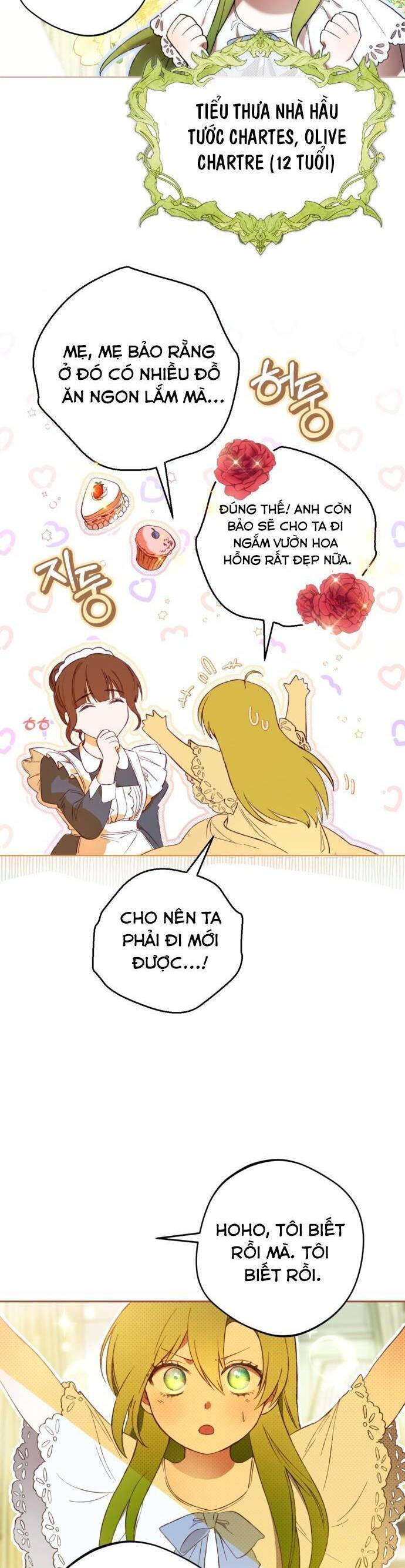 Ch.1 - 44