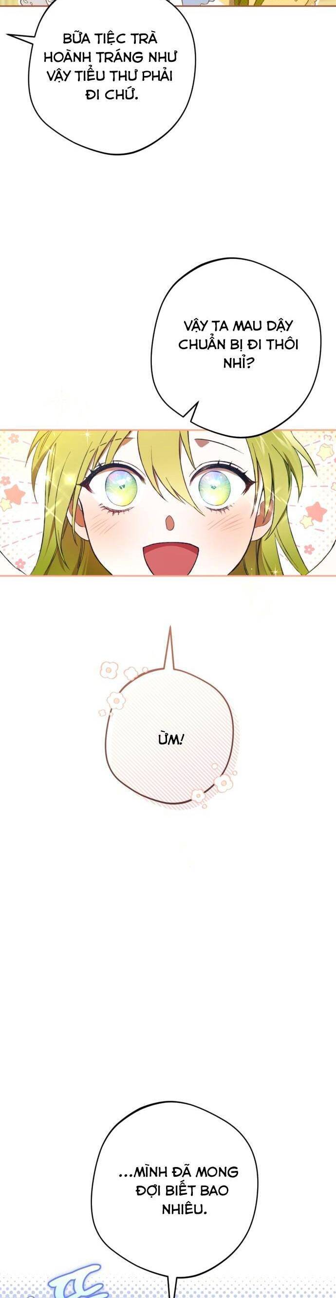 Ch.1 - 45