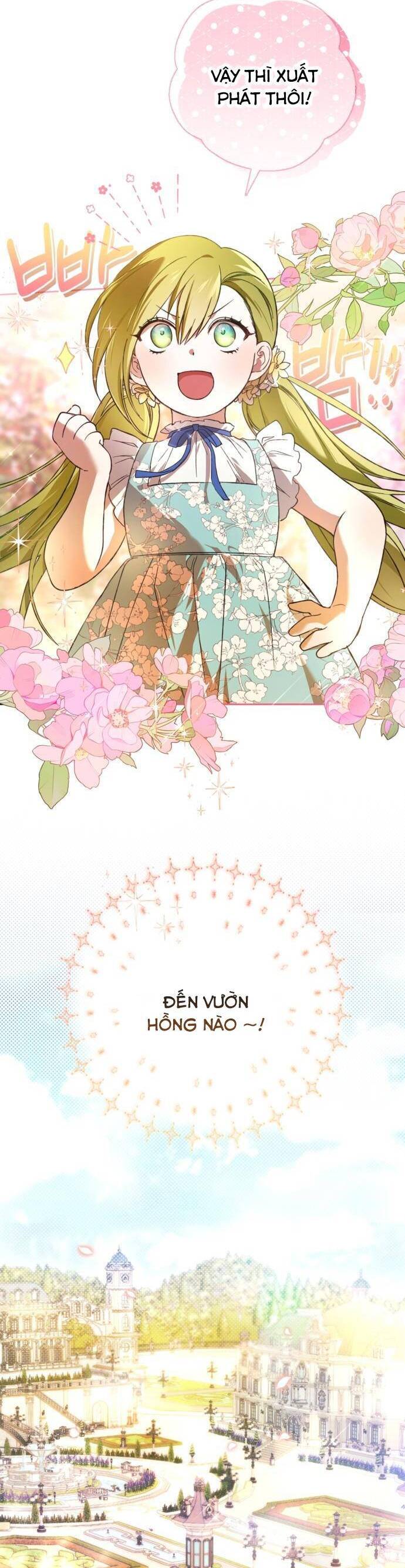 Ch.1 - 48
