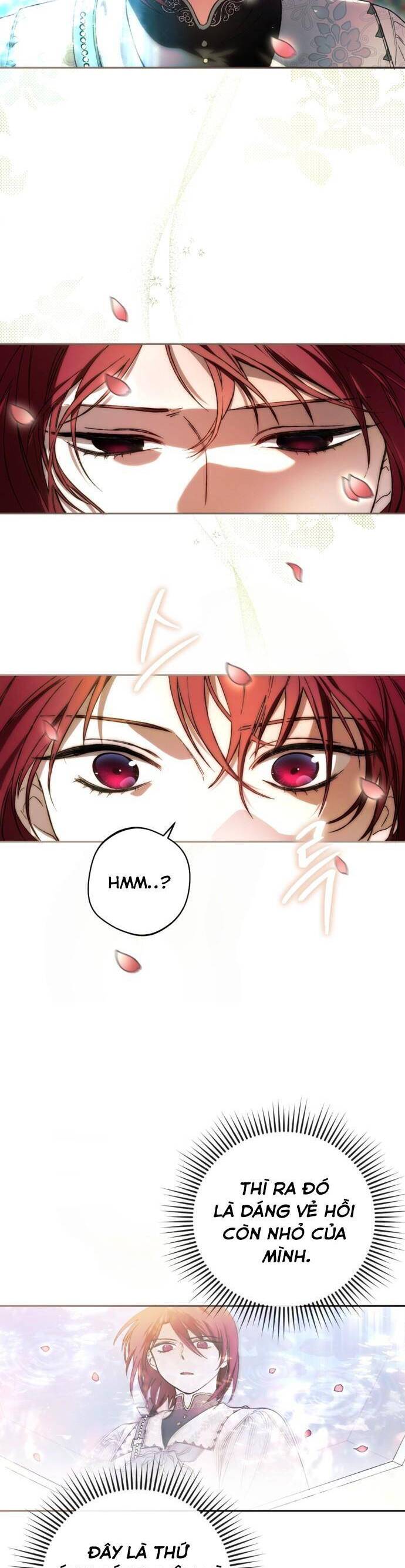 Ch.1 - 50