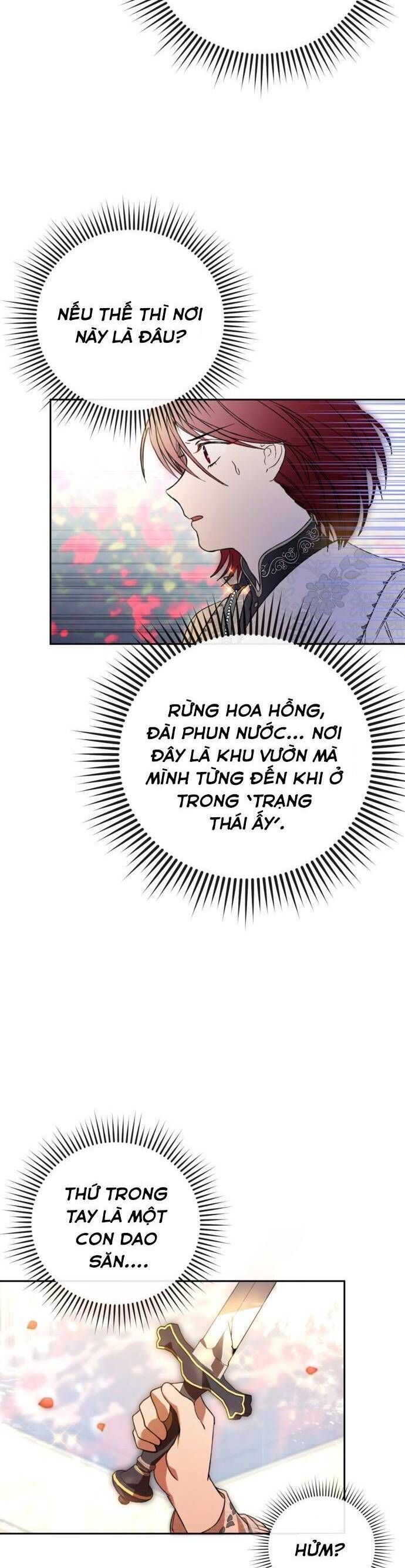 Ch.1 - 53