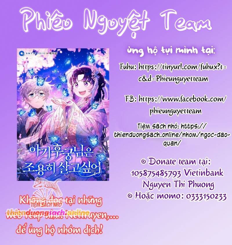 Ch.10 - 2