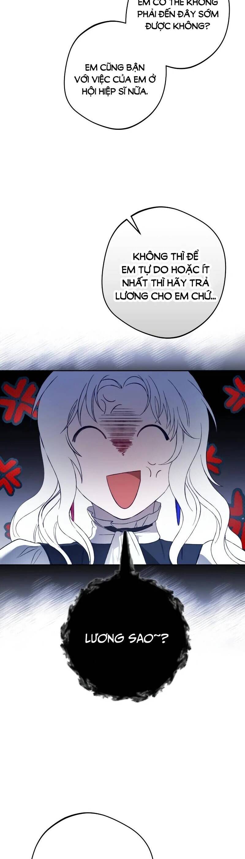 Ch.10 - 11