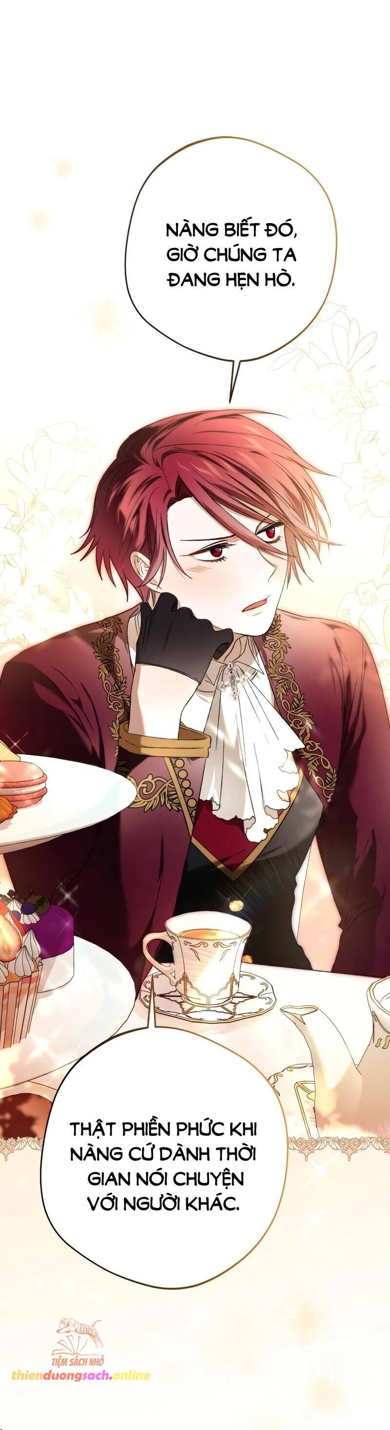 Ch.10 - 17