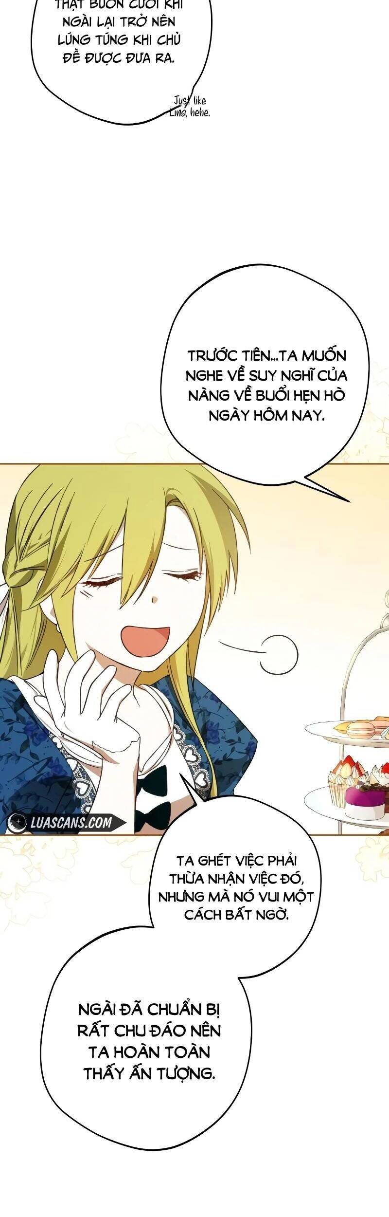 Ch.10 - 25