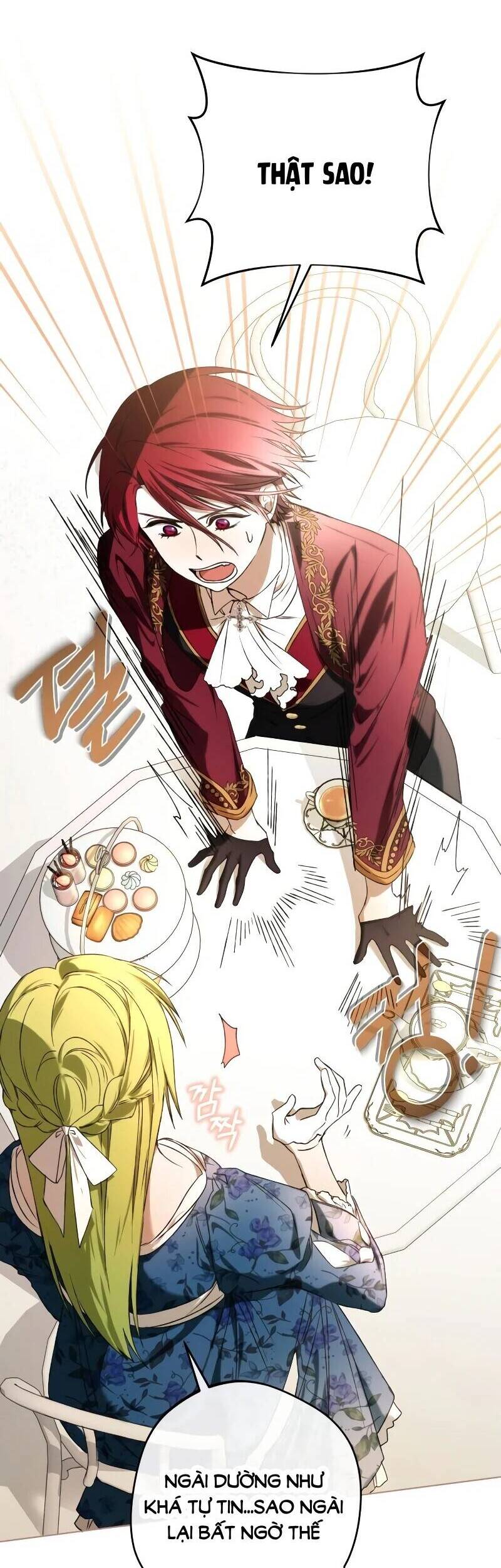 Ch.10 - 26