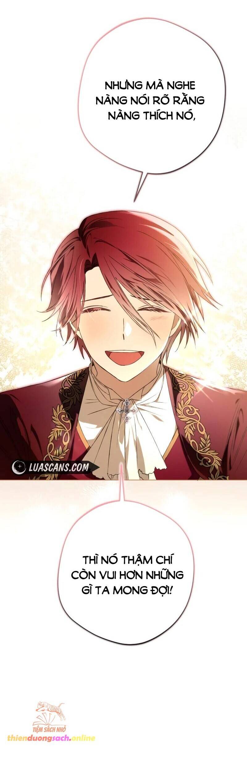 Ch.10 - 28