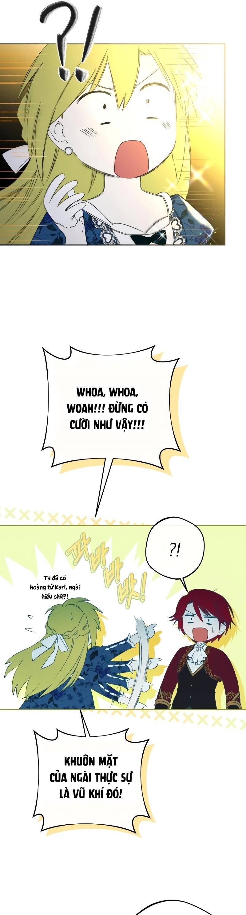 Ch.10 - 29