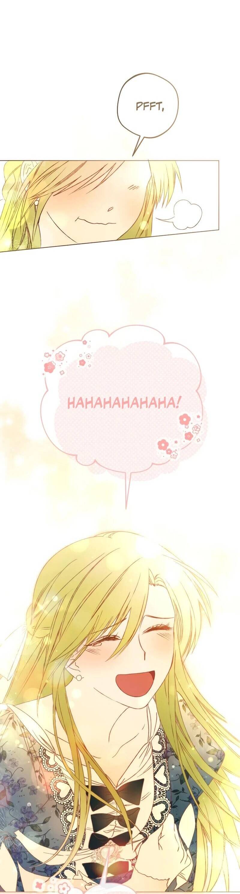 Ch.10 - 31