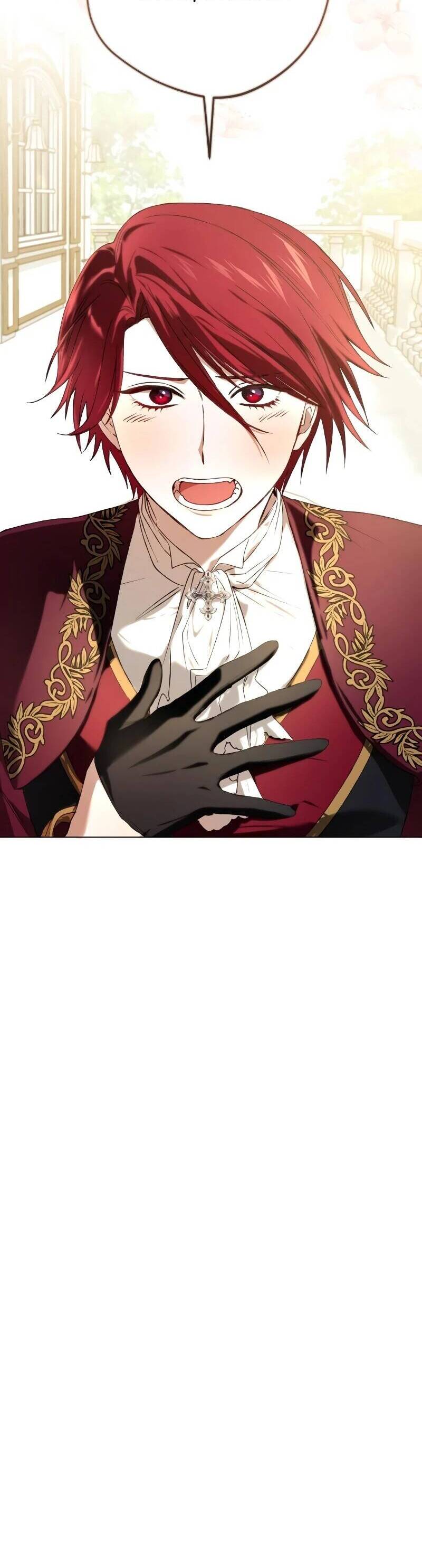 Ch.10 - 36