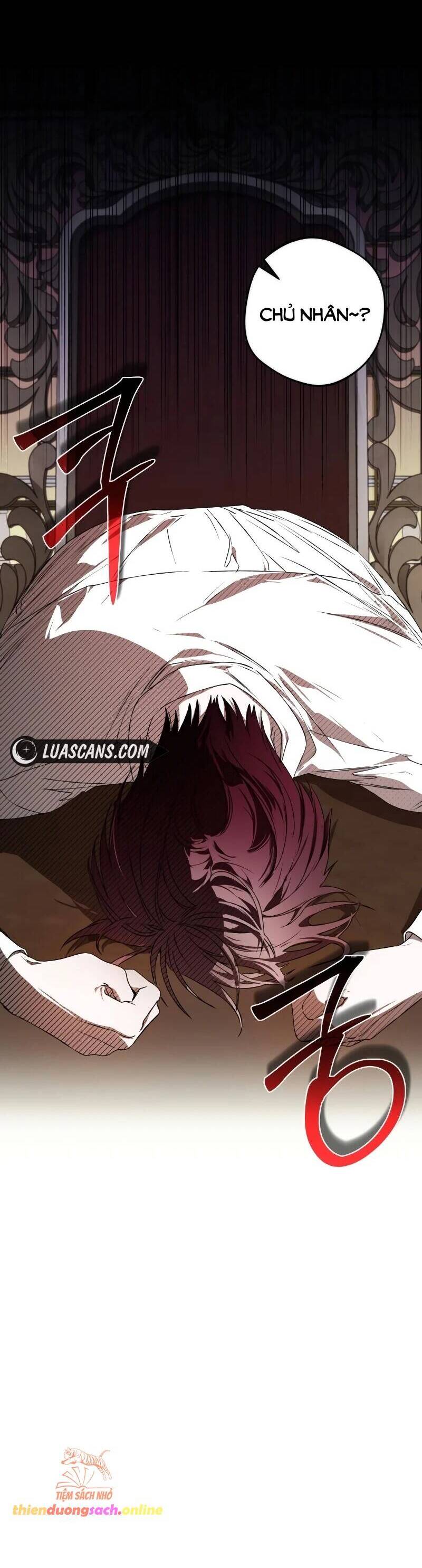 Ch.10 - 38