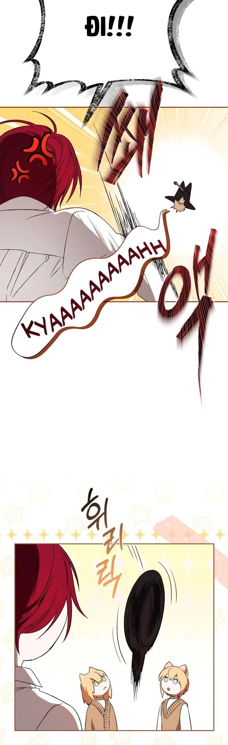 Ch.10 - 42