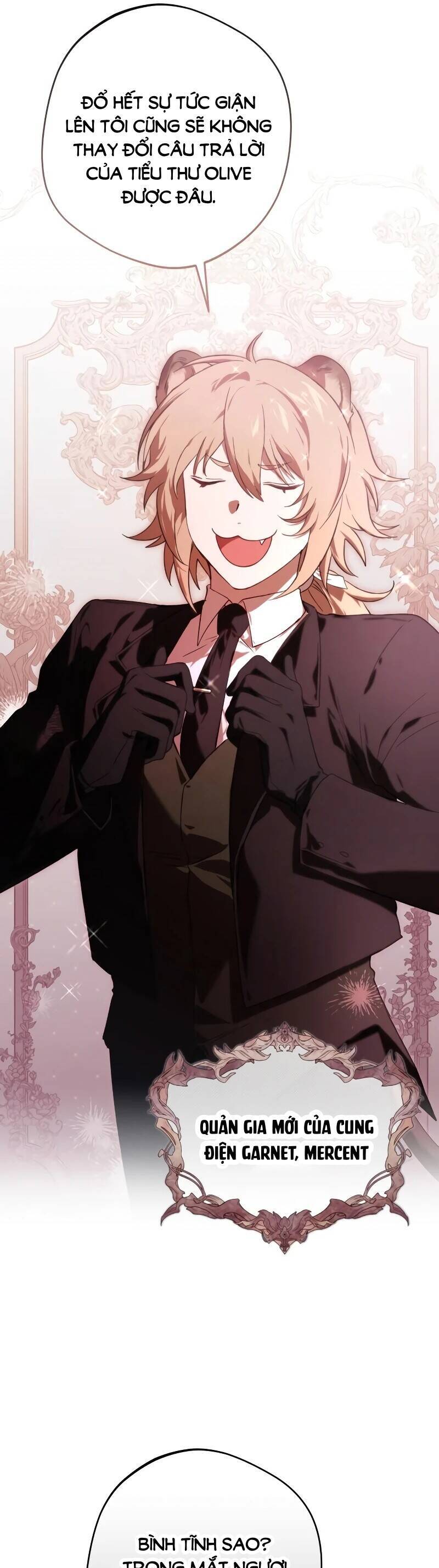 Ch.10 - 44