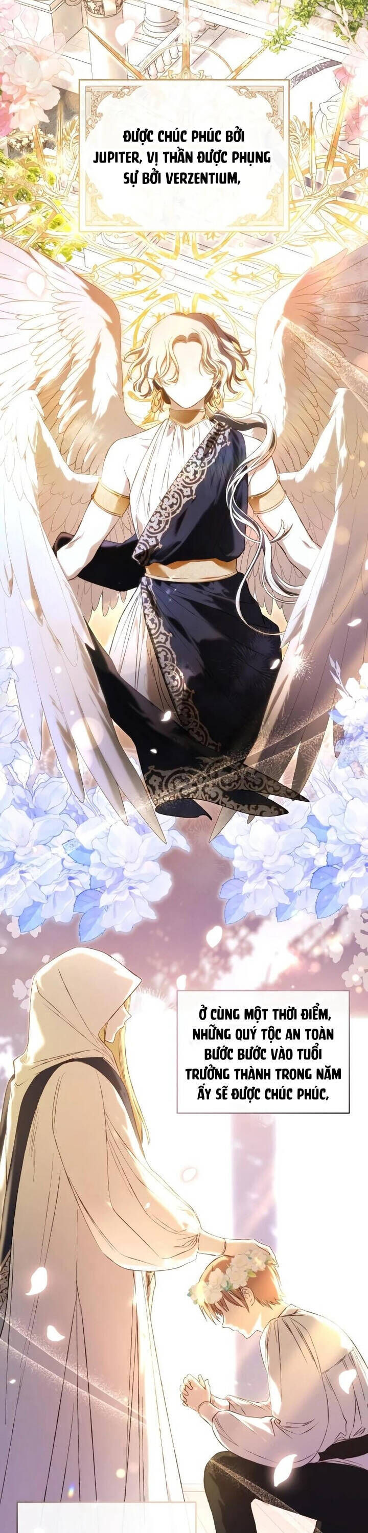 Ch.11 - 3