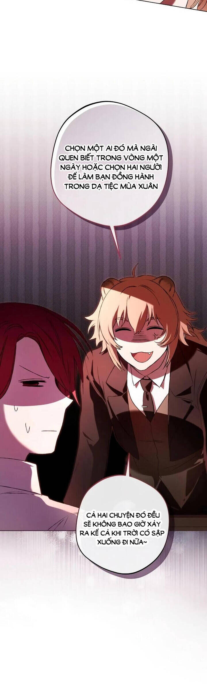 Ch.11 - 8