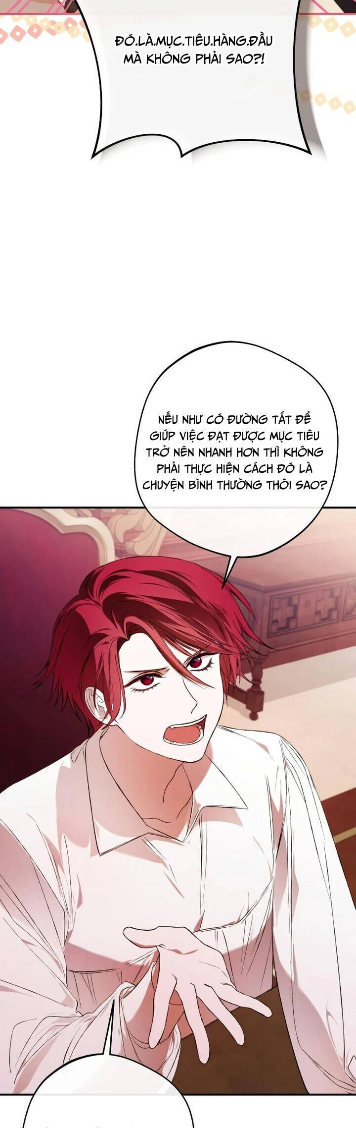 Ch.11 - 11