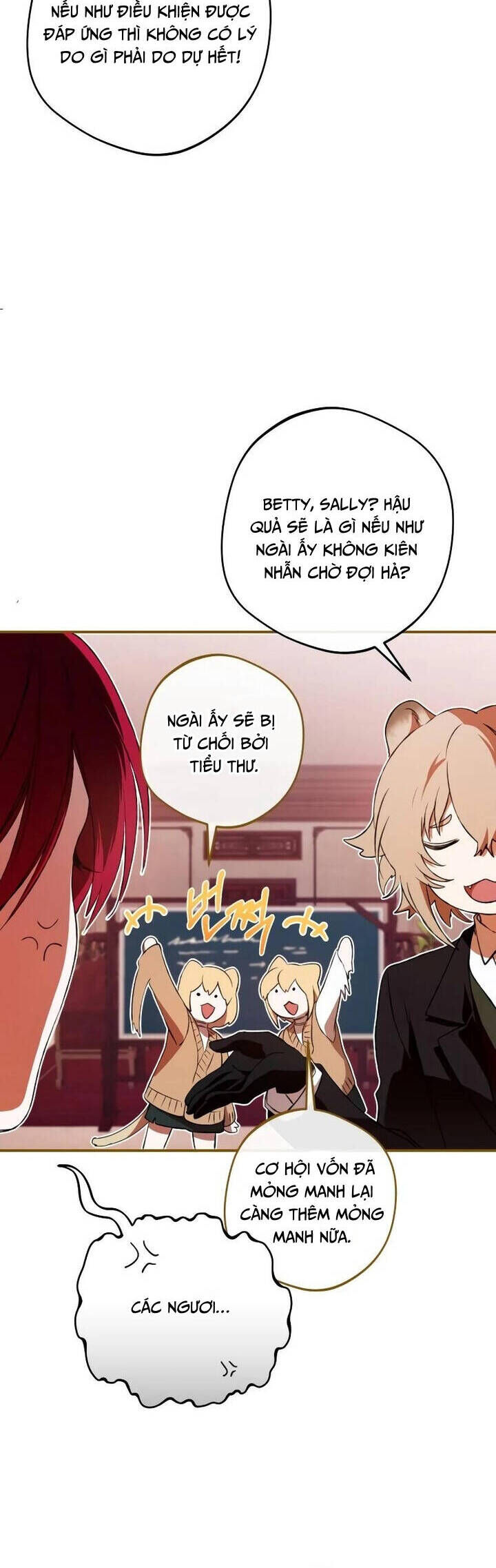 Ch.11 - 12