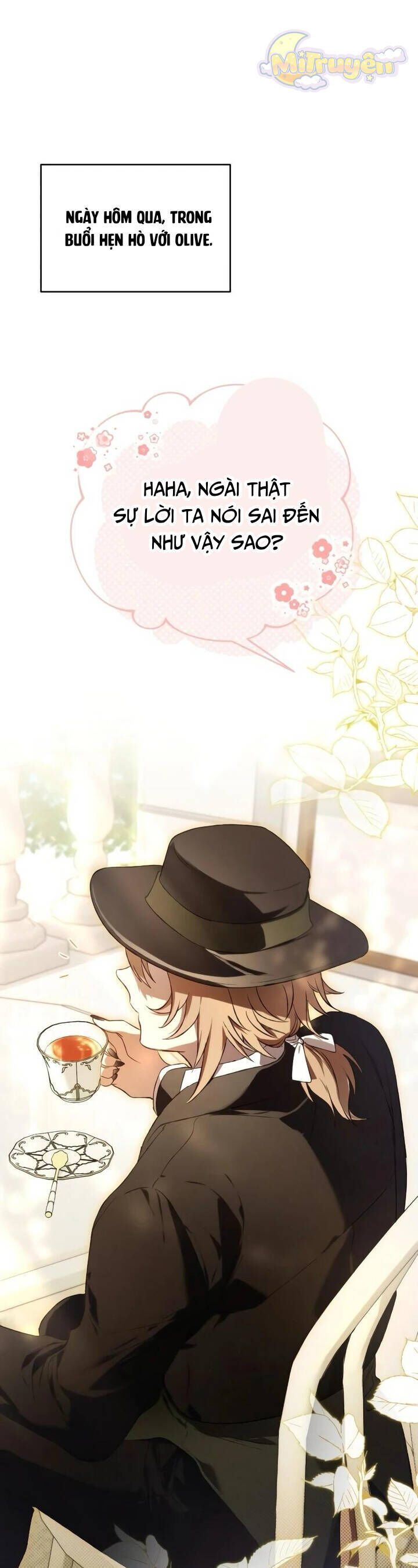 Ch.11 - 20