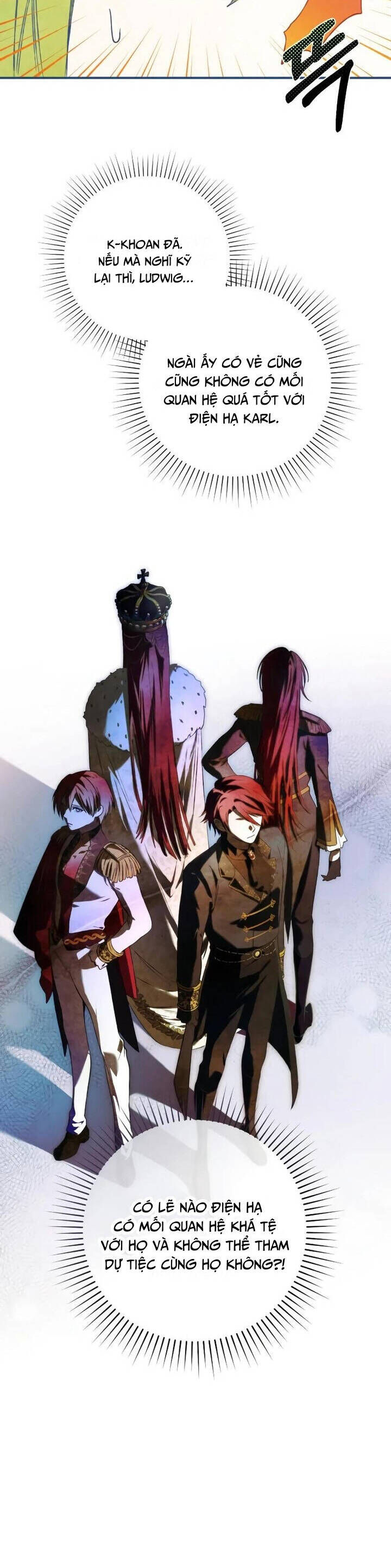 Ch.11 - 25