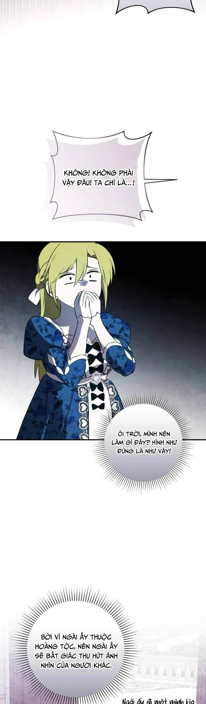 Ch.11 - 28