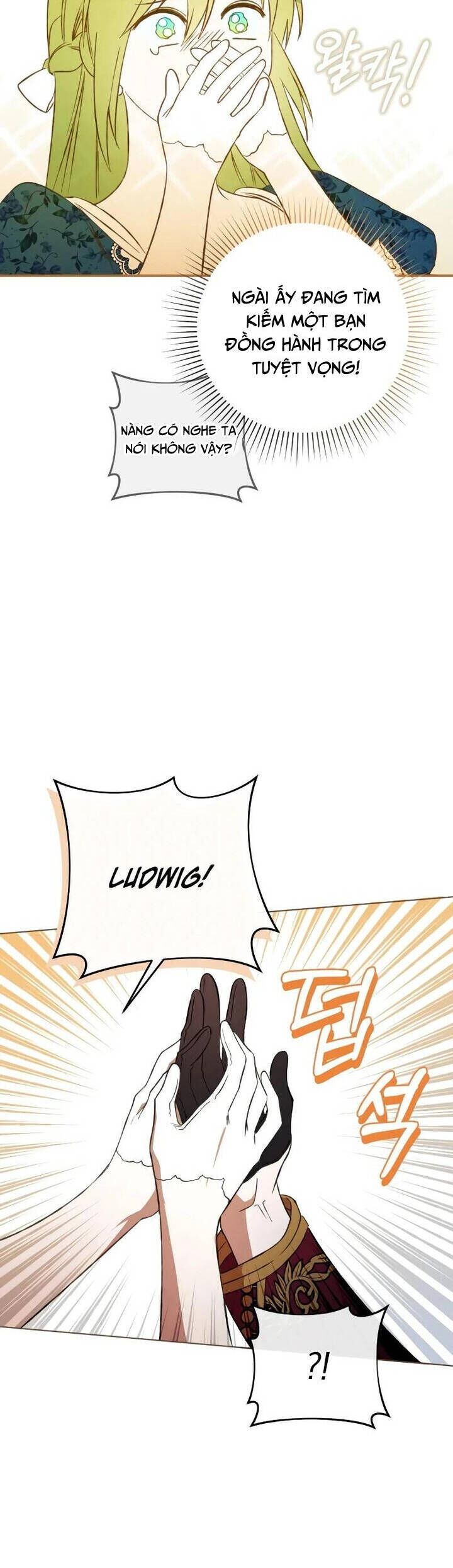 Ch.11 - 31