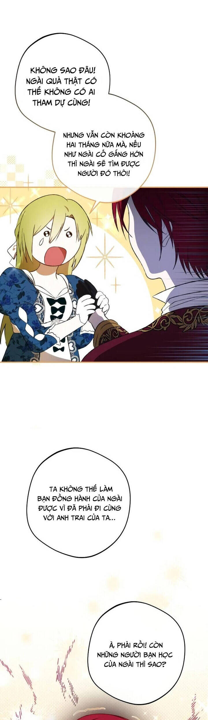 Ch.11 - 32