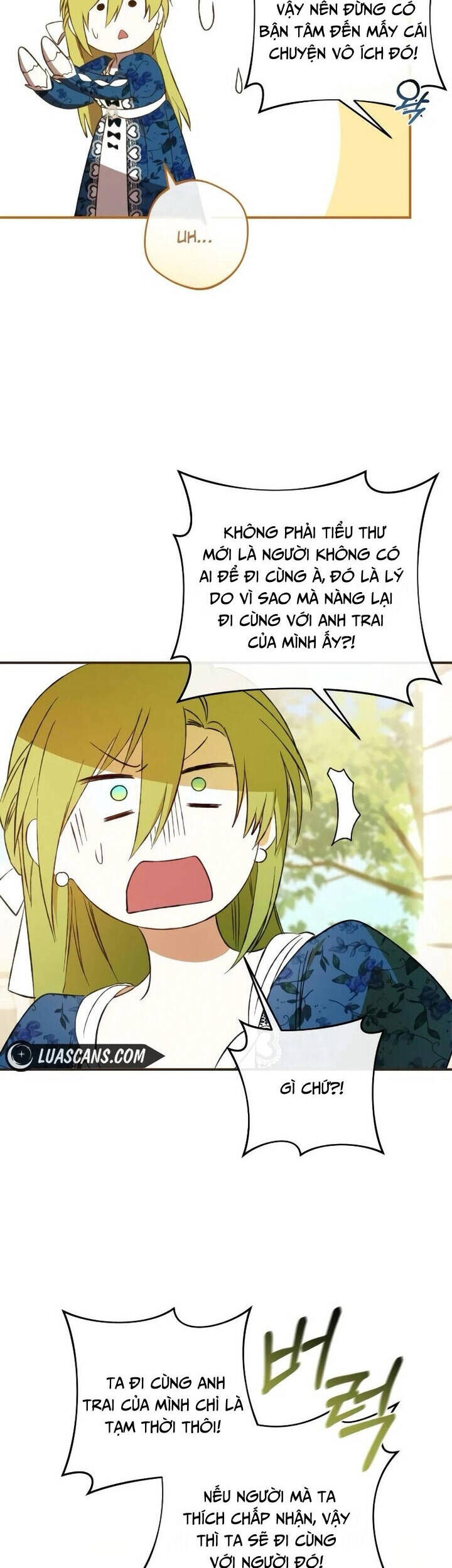 Ch.11 - 35
