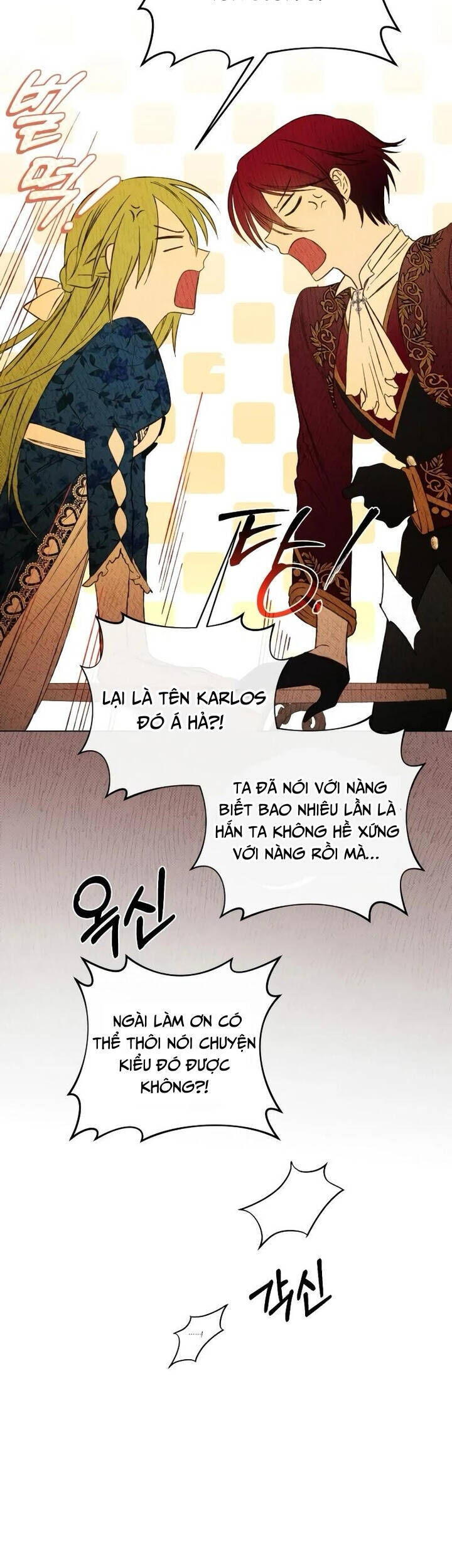 Ch.11 - 36