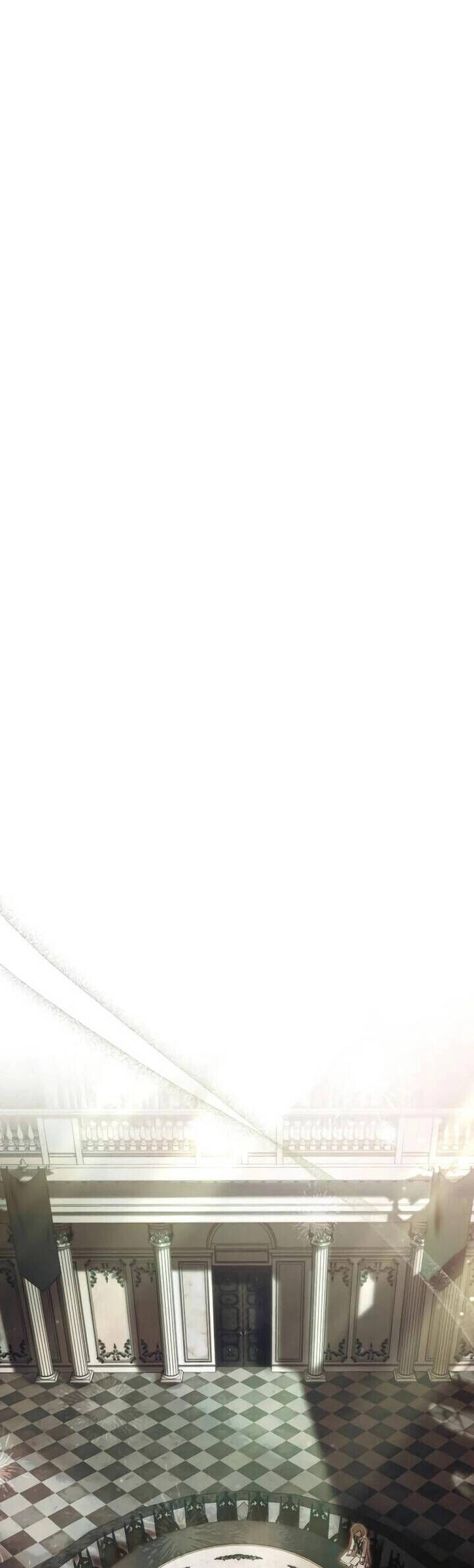 Ch.11 - 47