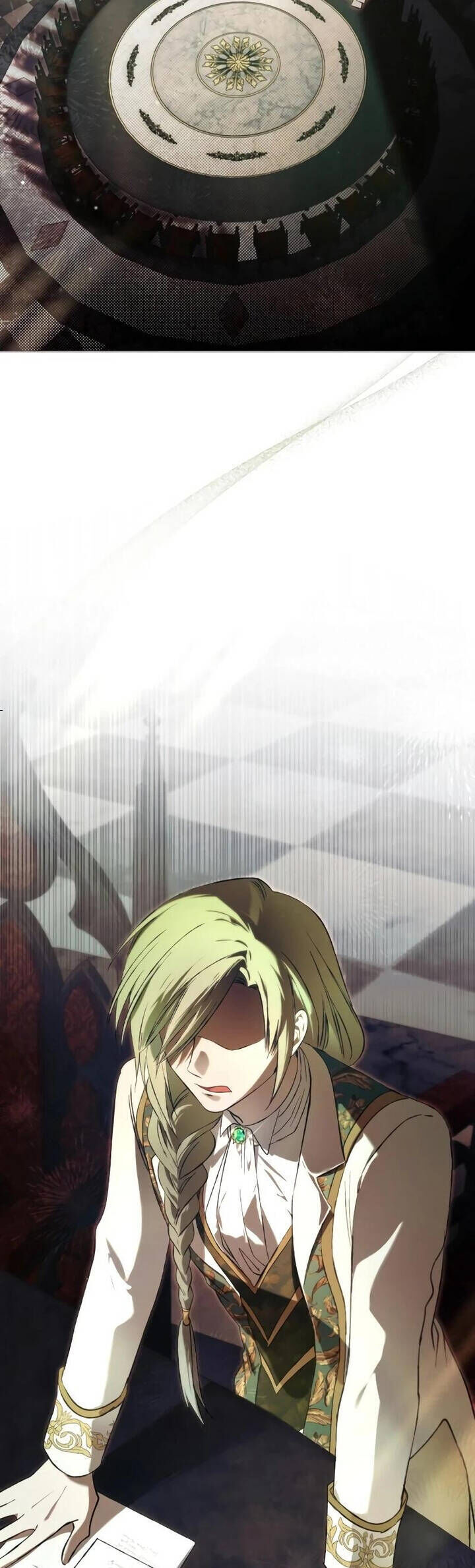 Ch.11 - 48