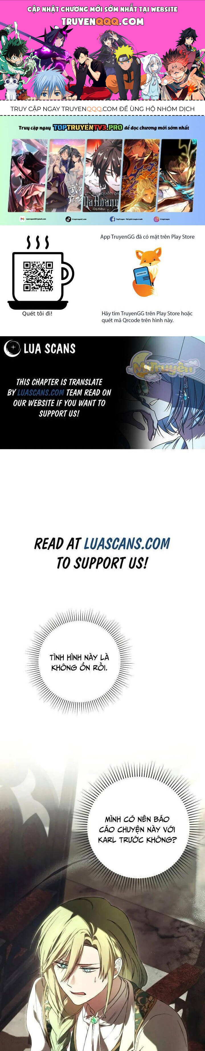 Ch.12 - 1