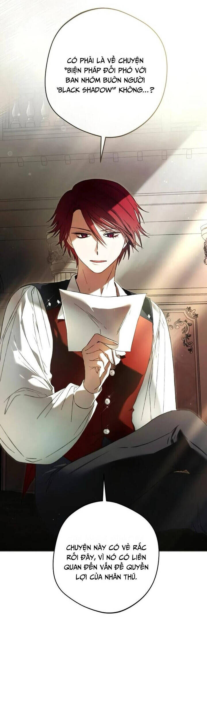 Ch.12 - 4