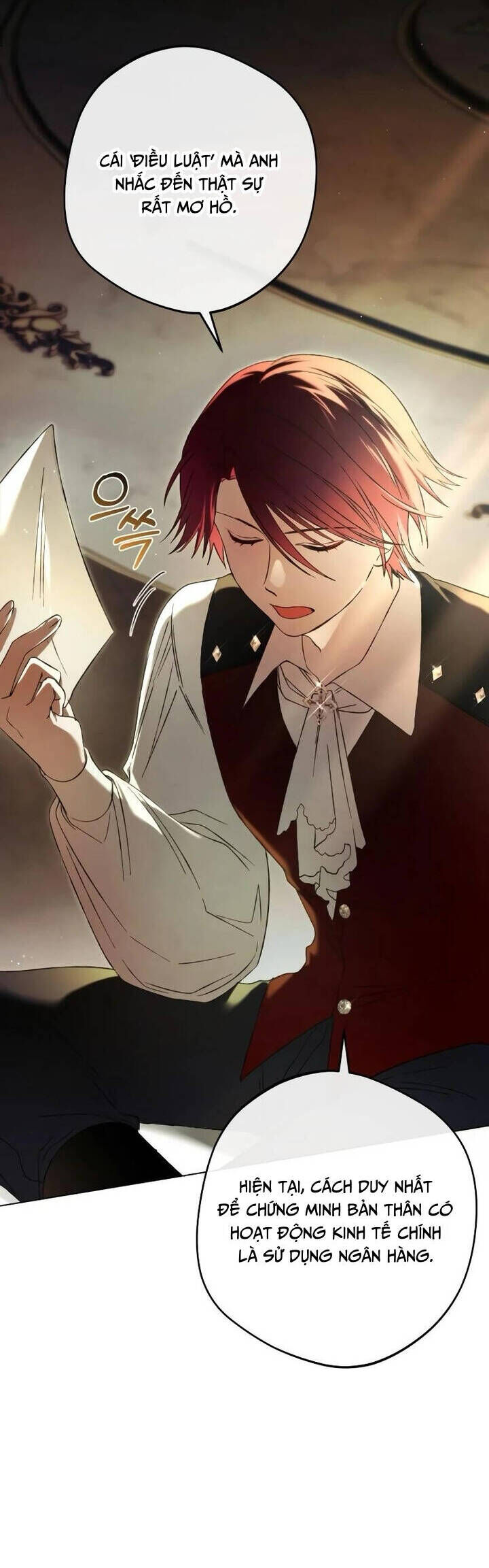 Ch.12 - 12