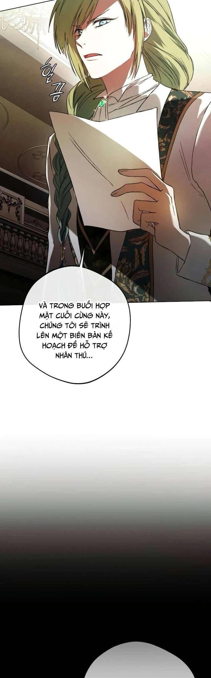 Ch.12 - 17