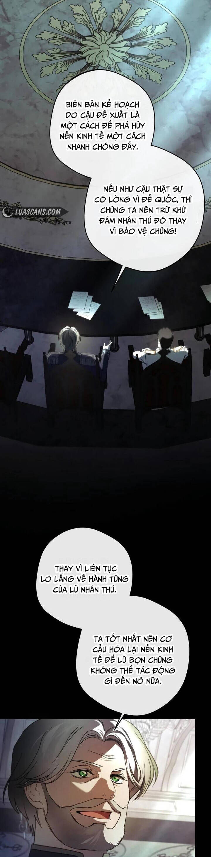 Ch.12 - 21
