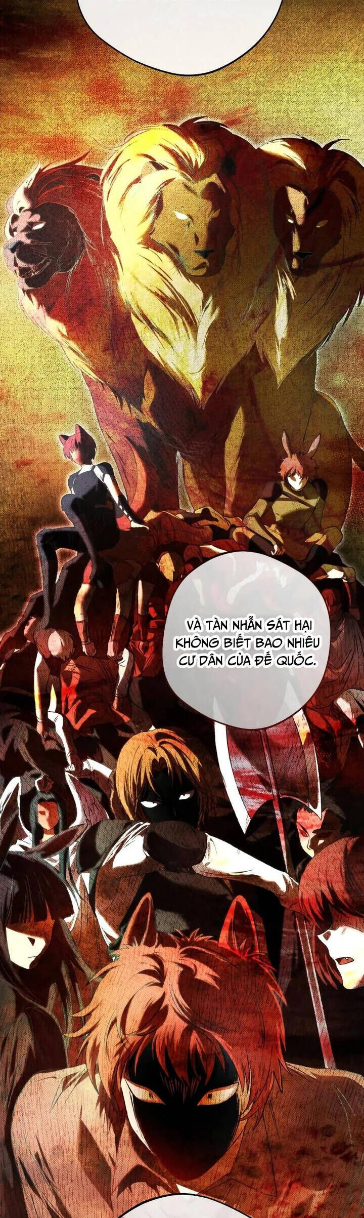 Ch.12 - 24
