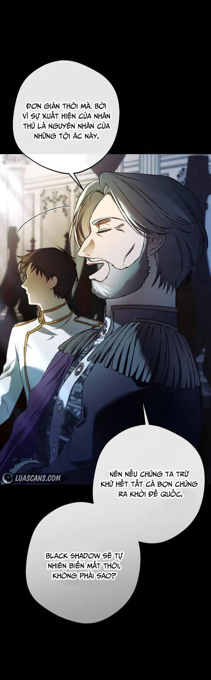 Ch.12 - 28